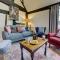 Loft Cottage by Spa Town Property - 2 Bed Tudor Retreat Near to Stratford-upon-Avon, Warwick & Solihull - Stratford-upon-Avon