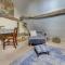 Loft Cottage by Spa Town Property - 2 Bed Tudor Retreat Near to Stratford-upon-Avon, Warwick & Solihull