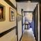 Loft Cottage by Spa Town Property - 2 Bed Tudor Retreat Near to Stratford-upon-Avon, Warwick & Solihull - Stratford-upon-Avon