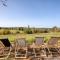 Le Jardin de Lyno
