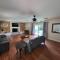 SPACIOUS POOL HOME in North FL - Keystone Heights