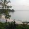Coconutbeach Bungalows - Koh Rong Island