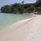 Coconutbeach Bungalows - Koh Rong Island