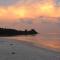 Coconutbeach Bungalows - Koh Rong Island