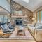 Black Butte Gem - Black Butte Ranch