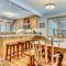 Black Butte Gem - Black Butte Ranch