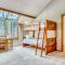 Black Butte Gem - Black Butte Ranch