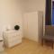 Apartment Klingemann