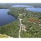 4 Long Pond Drive Harwich Cape Cod - Cape Retreat