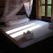 Coconutbeach Bungalows - Koh Rong Island