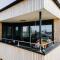 Ferienhaus Sandra mit Balkon -Nähe Bodensee&Pfänder
