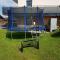 Appartements Real