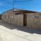 La Vega