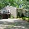 10 Seventh Street Harwich Cape Cod- -Cape Vista