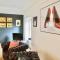 Caman House Apt 2 - by Where Stags Roar
