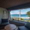 Hotel Christopher Saint Barth