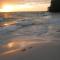 Coconutbeach Bungalows - Koh Rong Island