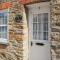 Bumblebee Cottage - Salcombe
