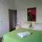 Apartamento Luxo Ipanema