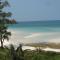 Coconutbeach Bungalows - Koh Rong Island