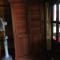 Coconutbeach Bungalows - Koh Rong Island