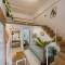 Duplex Lungomare Suites