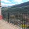 Casa Rural Elena