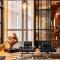 Austin Proper Hotel, a Member of Design Hotels