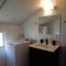 Holiday Home M&A