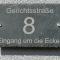 Gästewohnung Schwanenteich