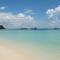 Coconutbeach Bungalows - Koh Rong Island