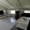 Holiday Home M&A