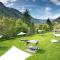 La Casies Mountain Living Hotel - Santa Maddalena in Casies