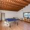 Casa con piscina cerca de Girona - 赫罗纳