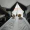 Hotel Oostereiland