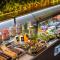 SERHS Carlit Boutique Hotel