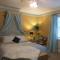 JESMOND HOUSE B&B Room3 Superking Ensuite - 赫尔