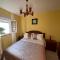 Apartamento Playa de Lires