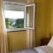Apartamento Playa de Lires