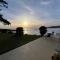 Apartamento Playa de Lires