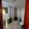 Apartamento Playa de Lires