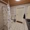 Guest House Rens - Bylderup-Bov