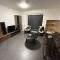 Guest House Rens - Bylderup-Bov