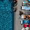 Hotel Ardea