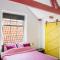 Pension B&B Pluk