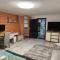 PanOli Apartmanház Nyíregyháza