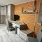PanOli Apartmanház Nyíregyháza