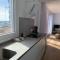 Atico Mosean