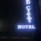 OLD CITY guest house