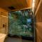 Walden House Casarampi